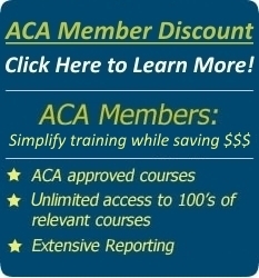 Become a Member Become a Member